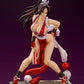 The King of Fighters '98 - Mai Shiranui Bishoujo Statue
