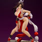 The King of Fighters '98 - Mai Shiranui Bishoujo Statue