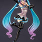 Hatsune Miku feat. My Little Pony Bishoujo Statue