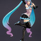 Hatsune Miku feat. My Little Pony Bishoujo Statue