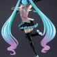 Hatsune Miku feat. My Little Pony Bishoujo Statue