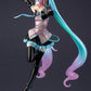 Hatsune Miku feat. My Little Pony Bishoujo Statue