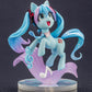 Hatsune Miku feat. My Little Pony Bishoujo Statue