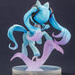 Hatsune Miku feat. My Little Pony Bishoujo Statue