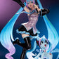 Hatsune Miku feat. My Little Pony Bishoujo Statue