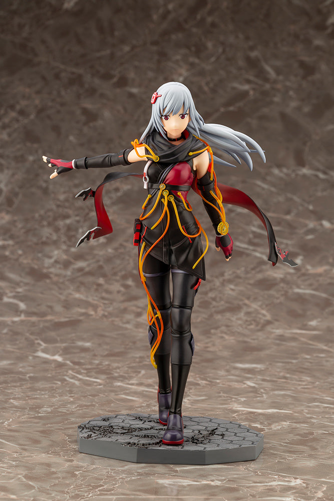 ARTFX J Kasane Randall