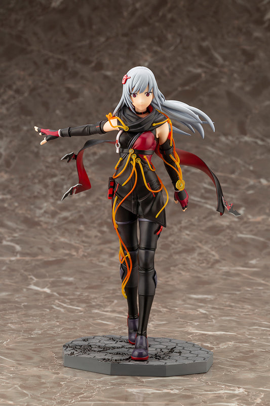 ARTFX J Kasane Randall