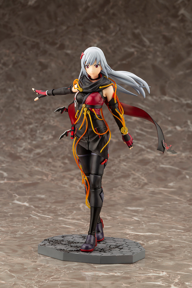 ARTFX J Kasane Randall