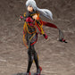 ARTFX J Kasane Randall