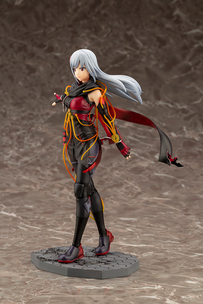 ARTFX J Kasane Randall