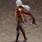ARTFX J Kasane Randall