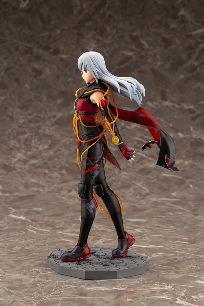 ARTFX J Kasane Randall