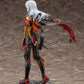 ARTFX J Kasane Randall