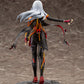 ARTFX J Kasane Randall