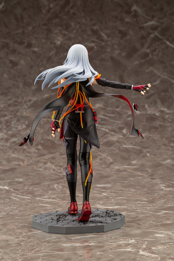 ARTFX J Kasane Randall