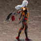 ARTFX J Kasane Randall