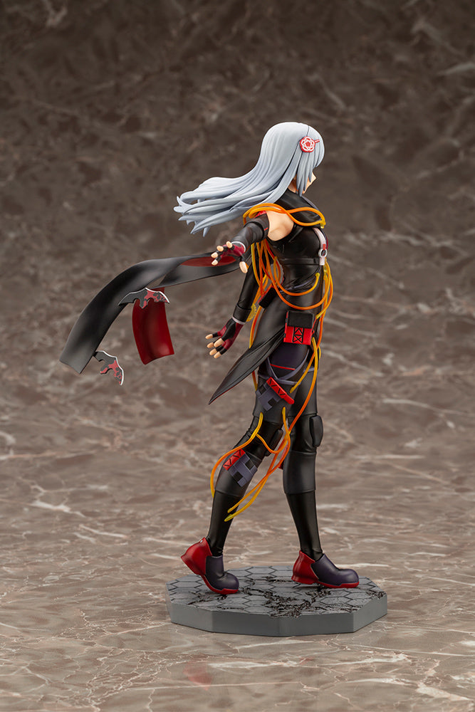 ARTFX J Kasane Randall