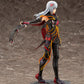 ARTFX J Kasane Randall