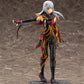 ARTFX J Kasane Randall