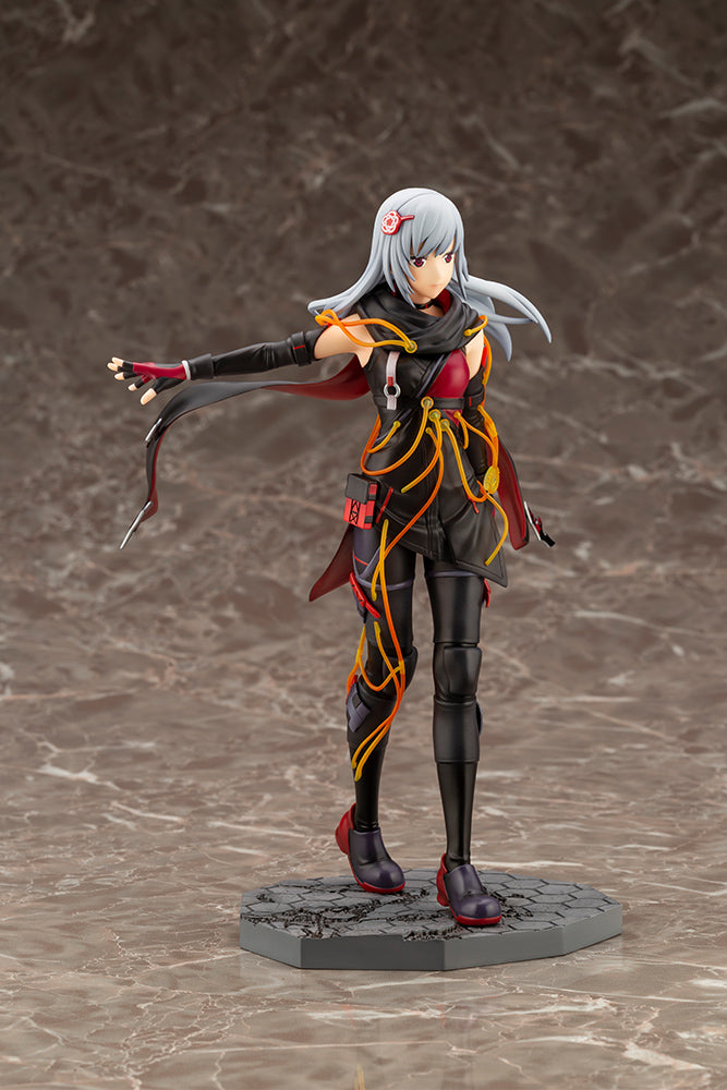 ARTFX J Kasane Randall