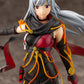 ARTFX J Kasane Randall