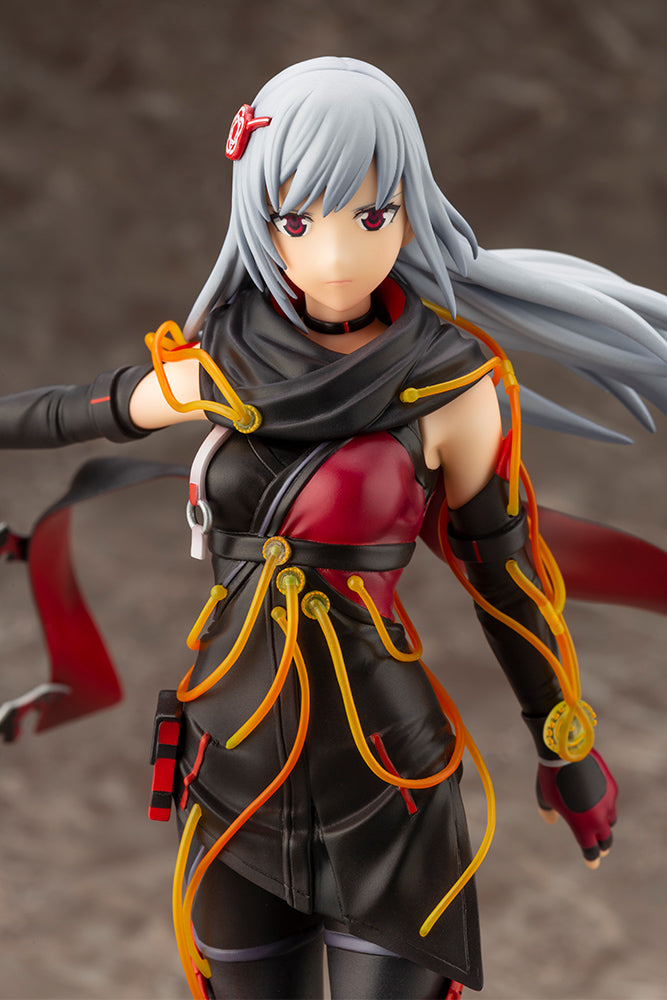 ARTFX J Kasane Randall