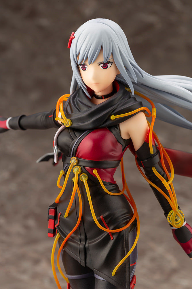 ARTFX J Kasane Randall