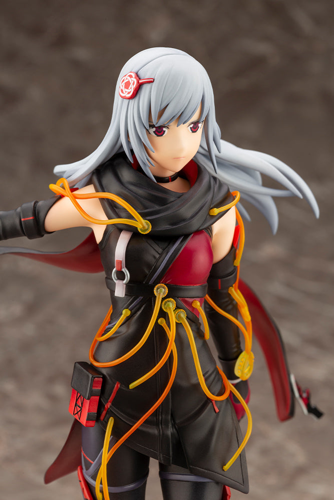 ARTFX J Kasane Randall