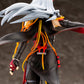 ARTFX J Kasane Randall