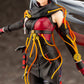 ARTFX J Kasane Randall