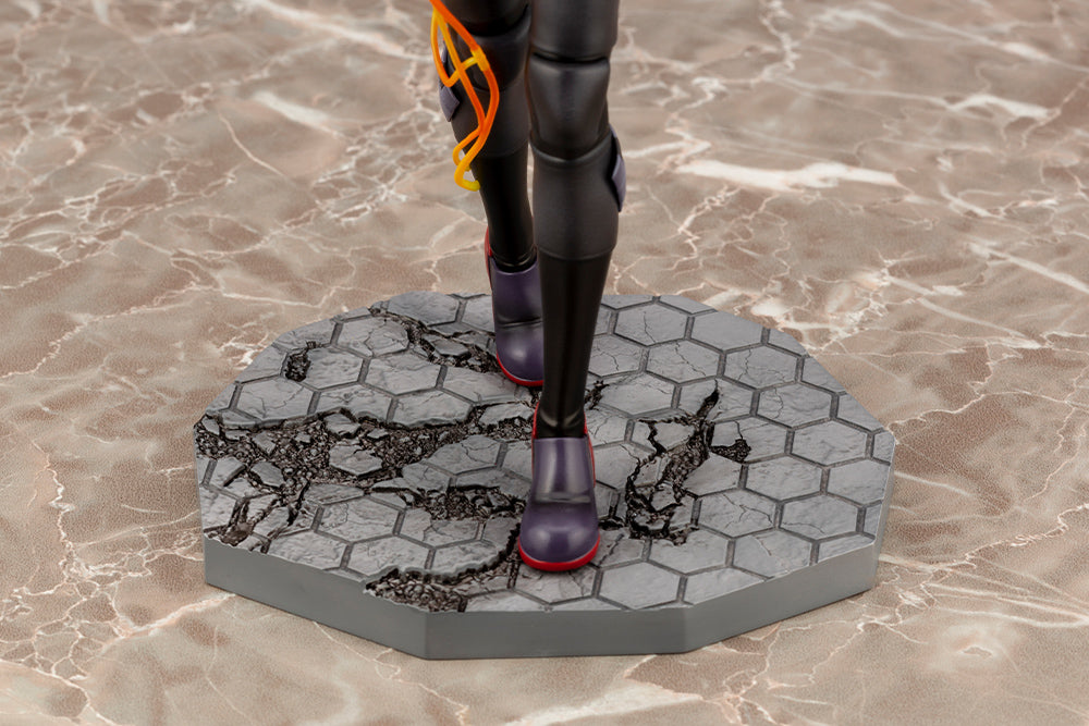 ARTFX J Kasane Randall