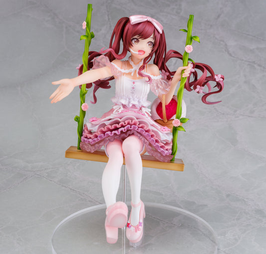 Amana Osaki Devoting Rinne Ver.