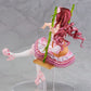 Amana Osaki Devoting Rinne Ver.