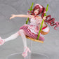 Amana Osaki Devoting Rinne Ver.