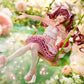 Amana Osaki Devoting Rinne Ver.