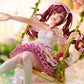 Amana Osaki Devoting Rinne Ver.
