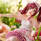 Amana Osaki Devoting Rinne Ver.