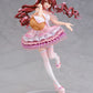 The Idolmaster Shiny Colors Tenka Osaki Devoting Rinne Ver.
