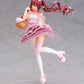 The Idolmaster Shiny Colors Tenka Osaki Devoting Rinne Ver.