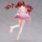 The Idolmaster Shiny Colors Tenka Osaki Devoting Rinne Ver.