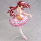 The Idolmaster Shiny Colors Tenka Osaki Devoting Rinne Ver.