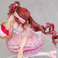 The Idolmaster Shiny Colors Tenka Osaki Devoting Rinne Ver.
