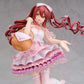 The Idolmaster Shiny Colors Tenka Osaki Devoting Rinne Ver.