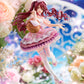 The Idolmaster Shiny Colors Tenka Osaki Devoting Rinne Ver.