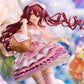 The Idolmaster Shiny Colors Tenka Osaki Devoting Rinne Ver.