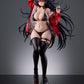 Azur Lane Taihou -Enraptured Companion-