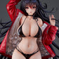 Azur Lane Taihou -Enraptured Companion-
