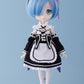 Harmonia humming Rem