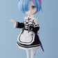 Harmonia humming Rem