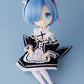 Harmonia humming Rem